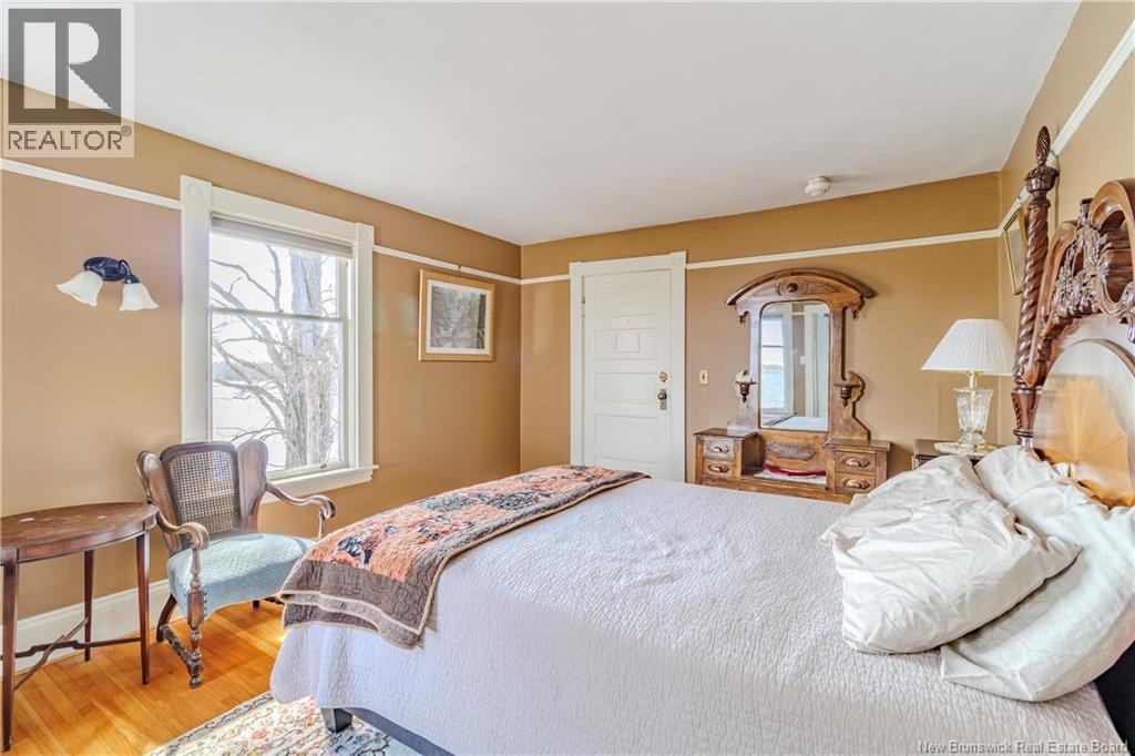 74 Front Street - 39