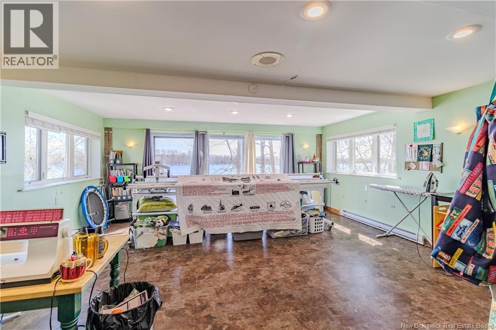 74 Front Street - 45