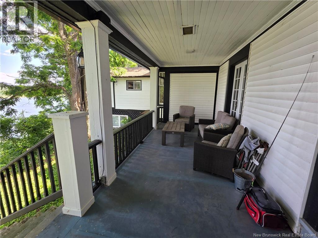 74 Front Street - 46