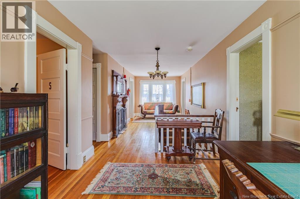74 Front Street - 31