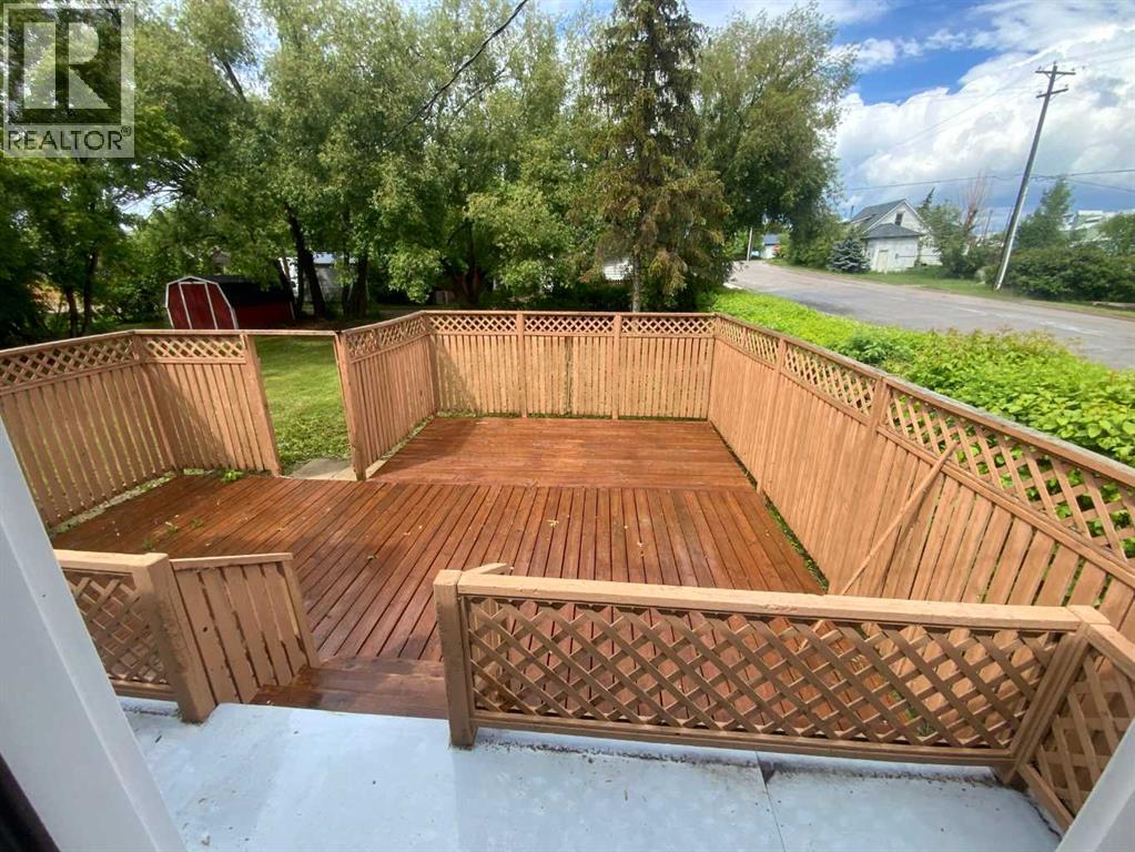 138 Trochu Avenue - 34