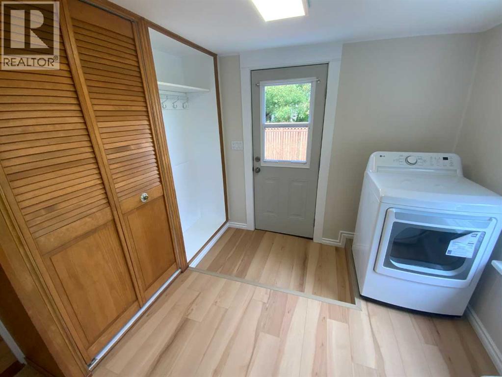 138 Trochu Avenue - 18