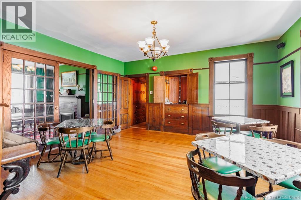 74 Front Street - 16