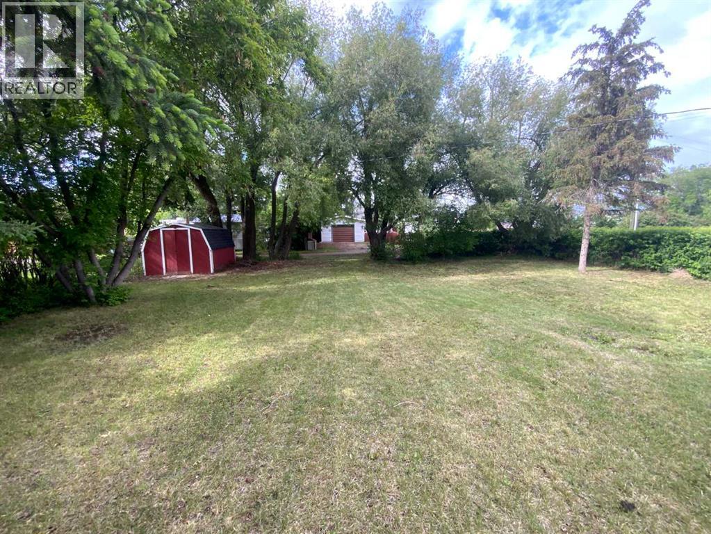 138 Trochu Avenue - 42