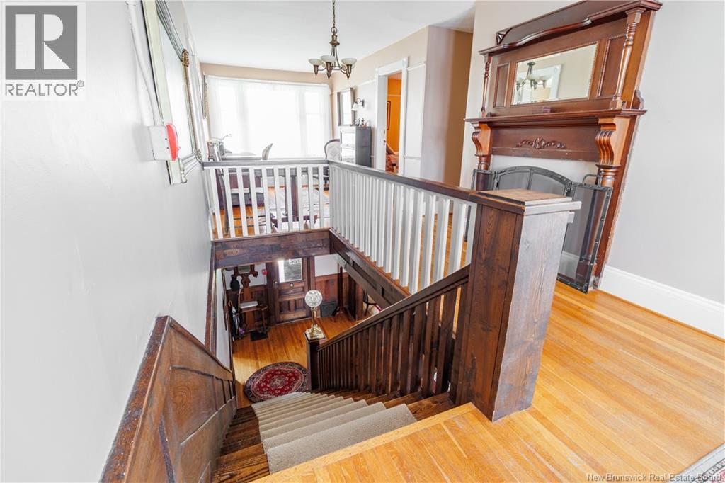 74 Front Street - 36