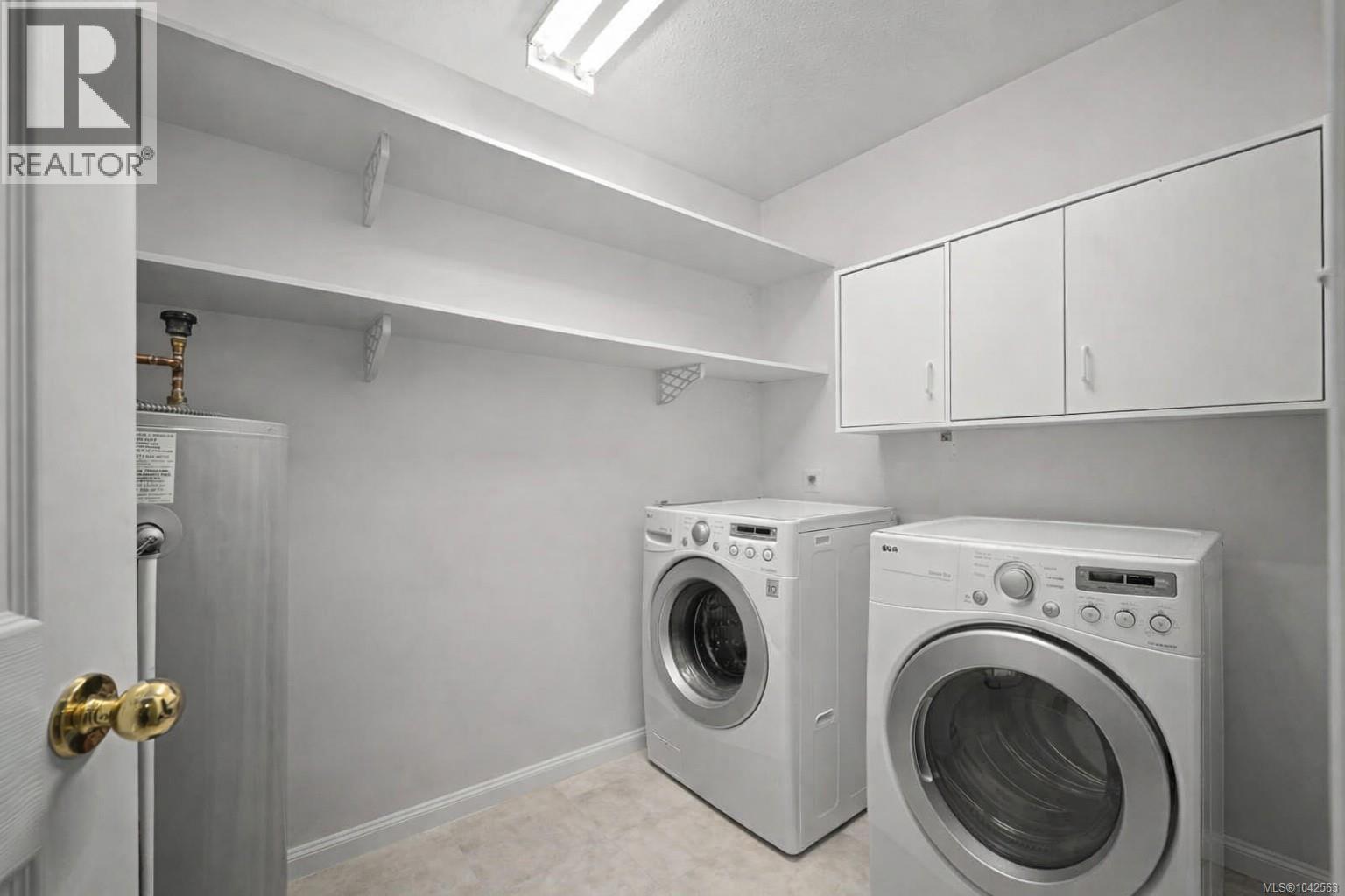 #B 4657 Valecourt Cres - 23