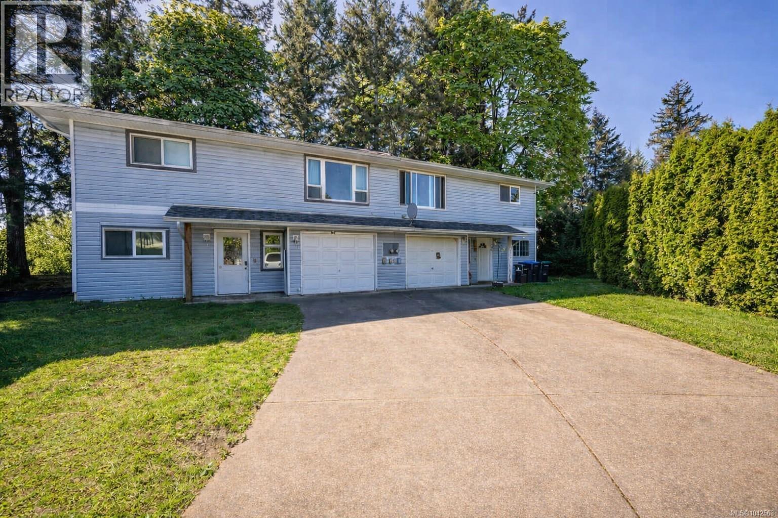 #B 4657 Valecourt Cres - 1