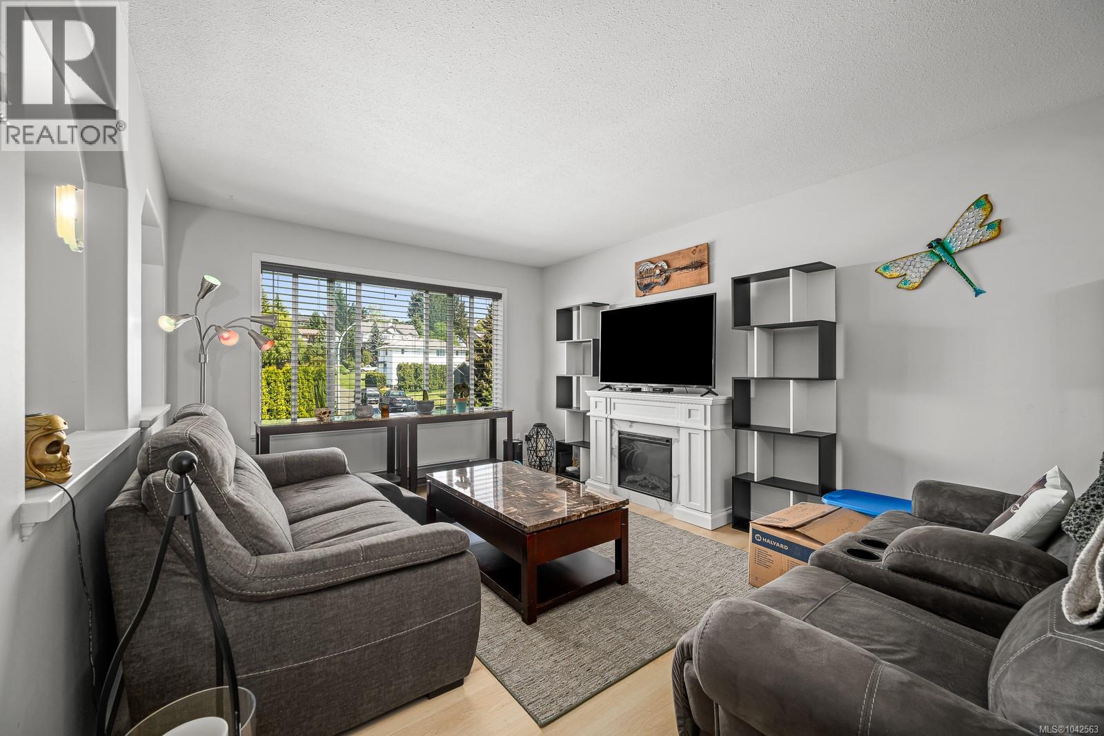 #B 4657 Valecourt Cres - 11