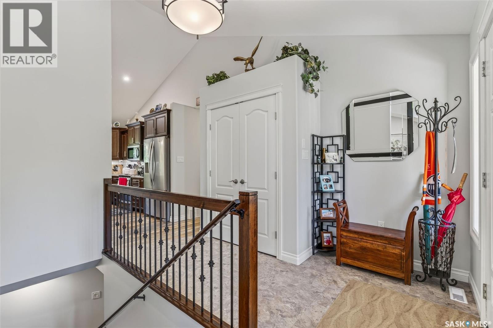 527 McAllister AVENUE - Image 28
