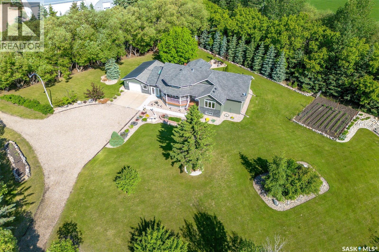 527 McAllister AVENUE - 9