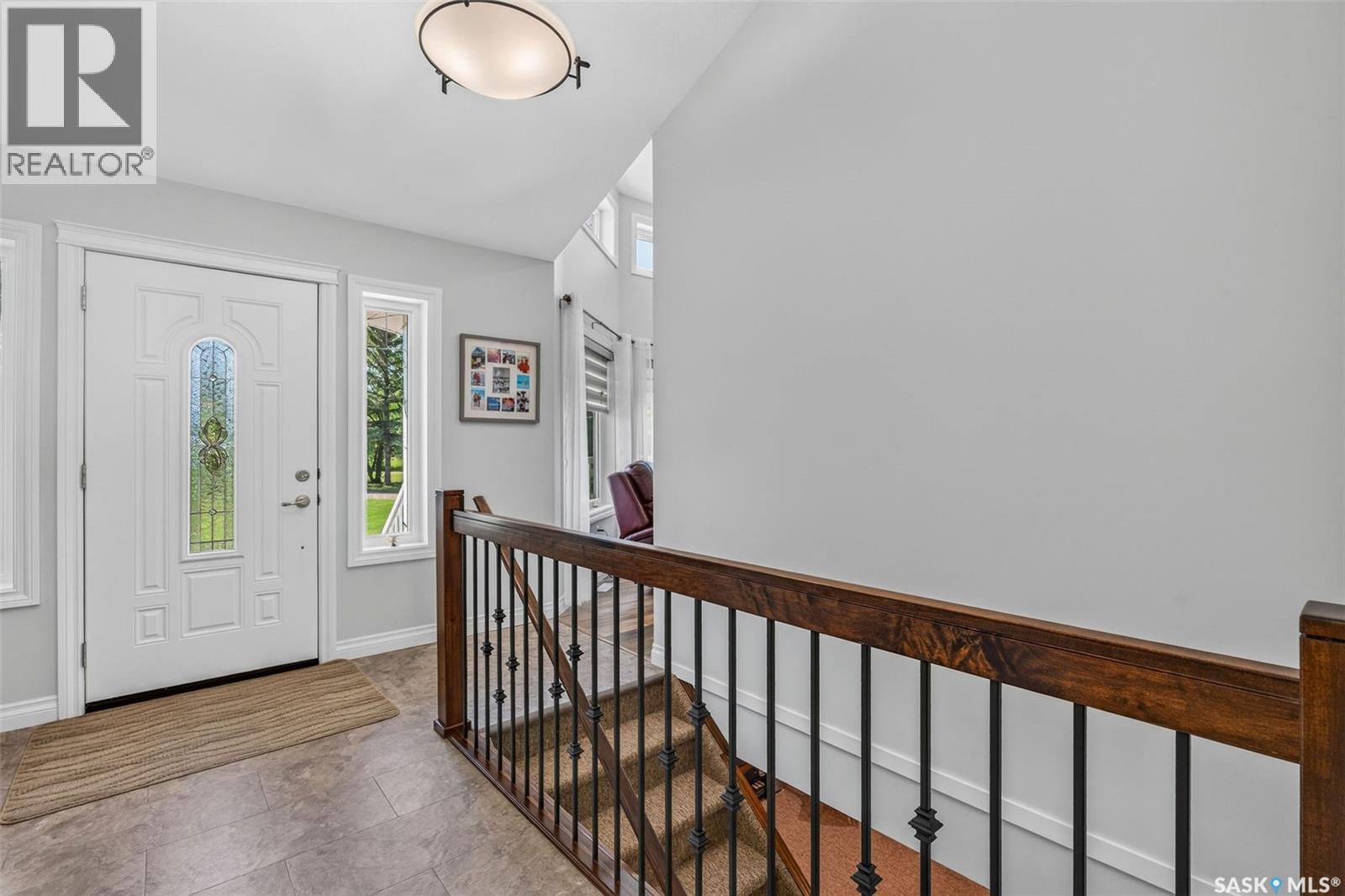 527 McAllister AVENUE - 27