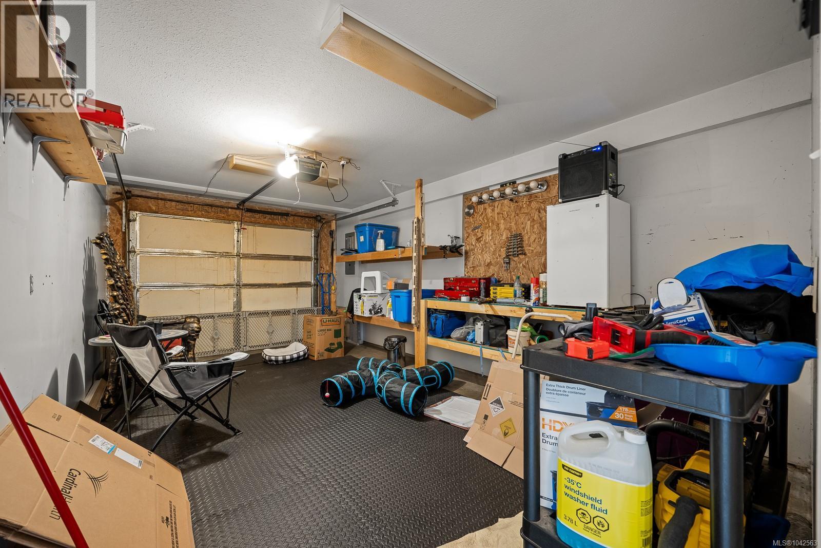 #B 4657 Valecourt Cres - 21