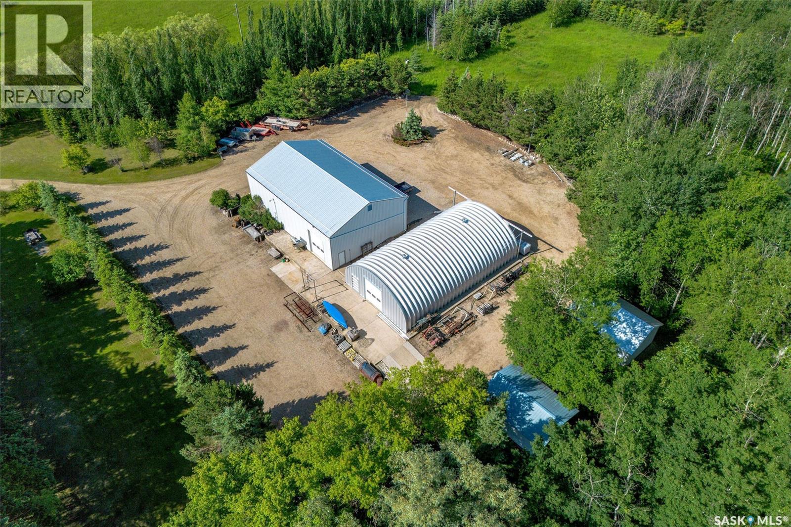 527 McAllister AVENUE - 12
