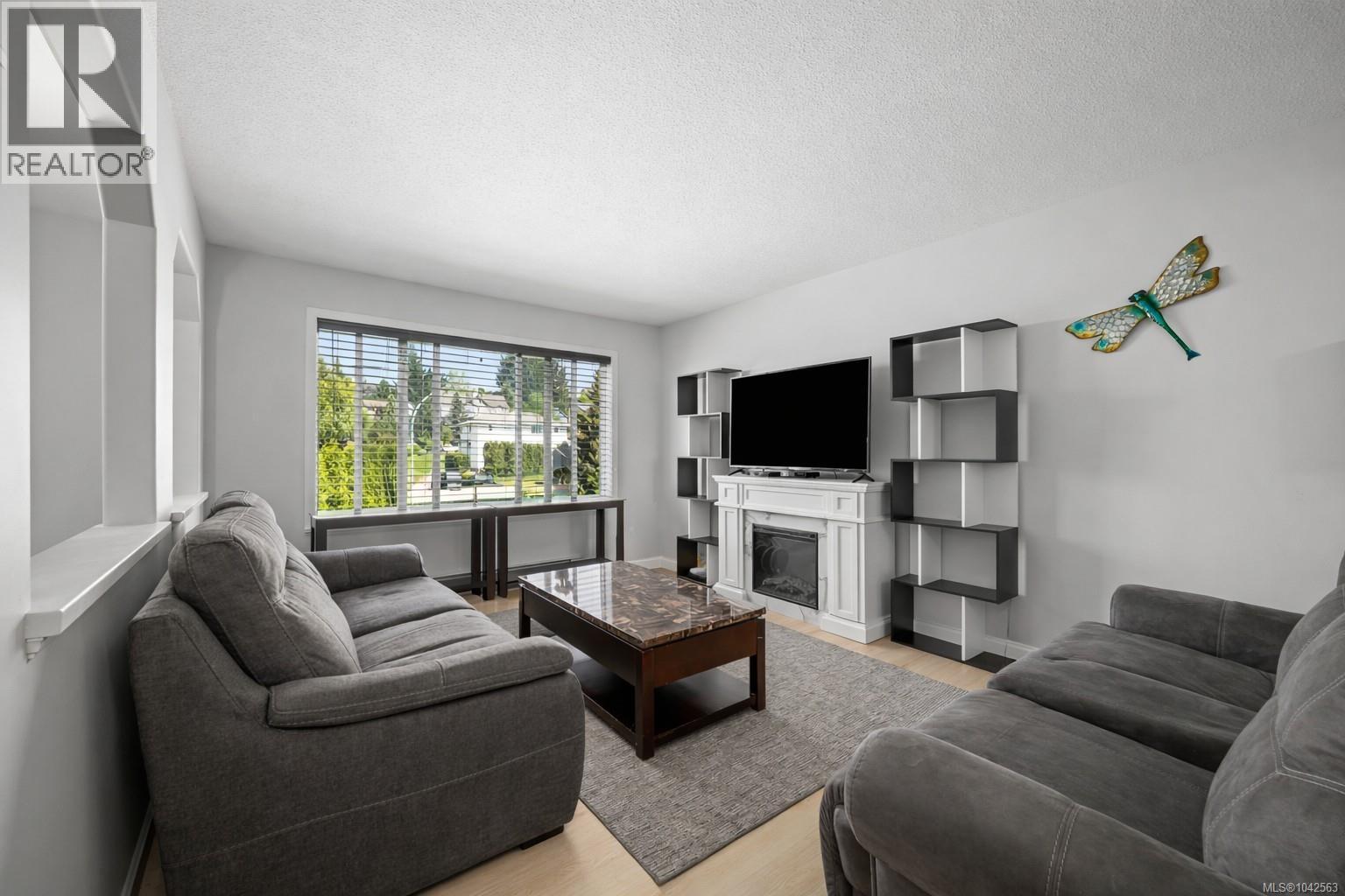 #B 4657 Valecourt Cres - 12
