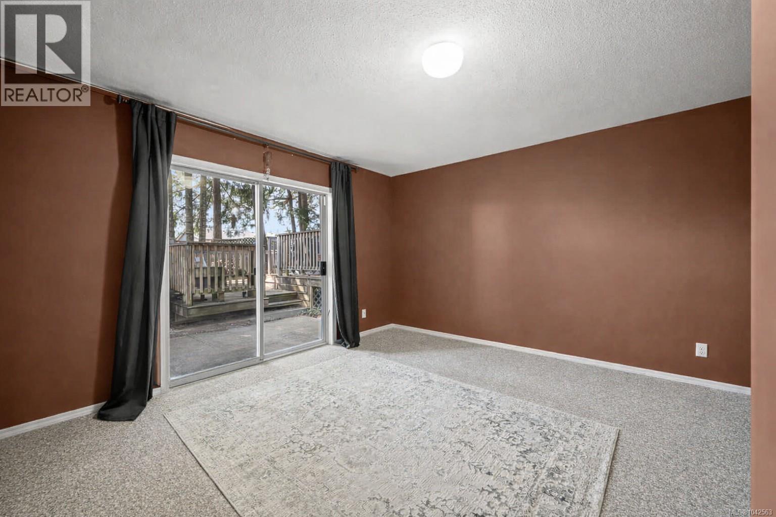 #B 4657 Valecourt Cres - 20