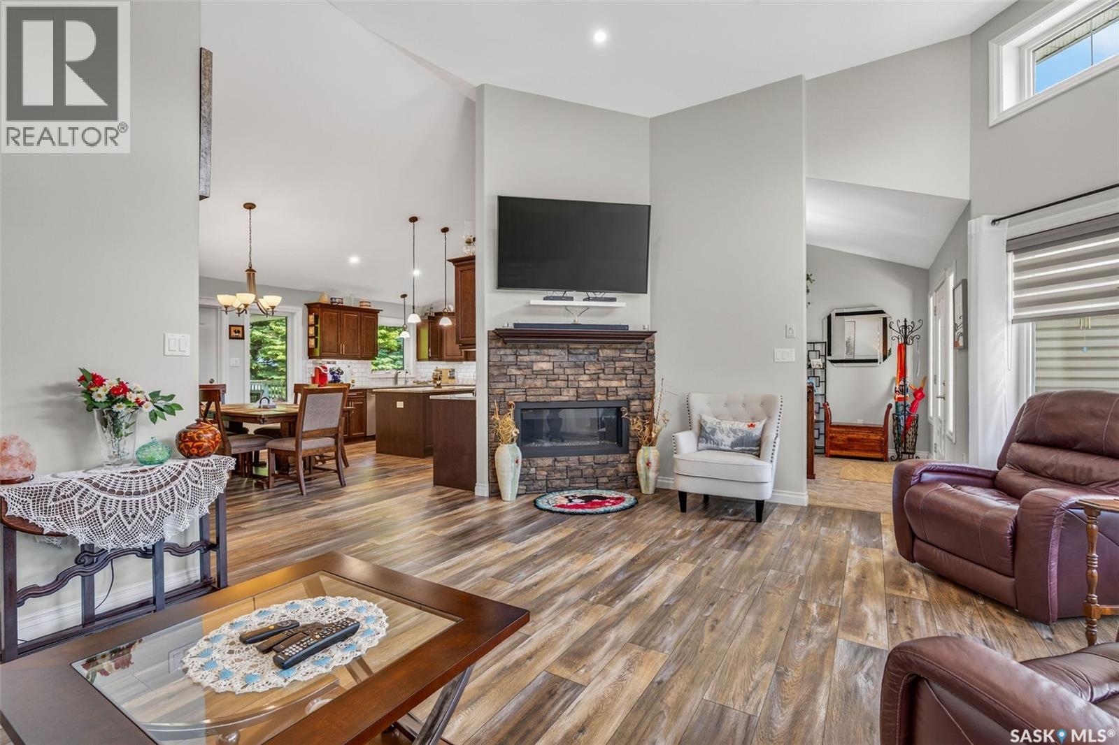 527 McAllister AVENUE - 31