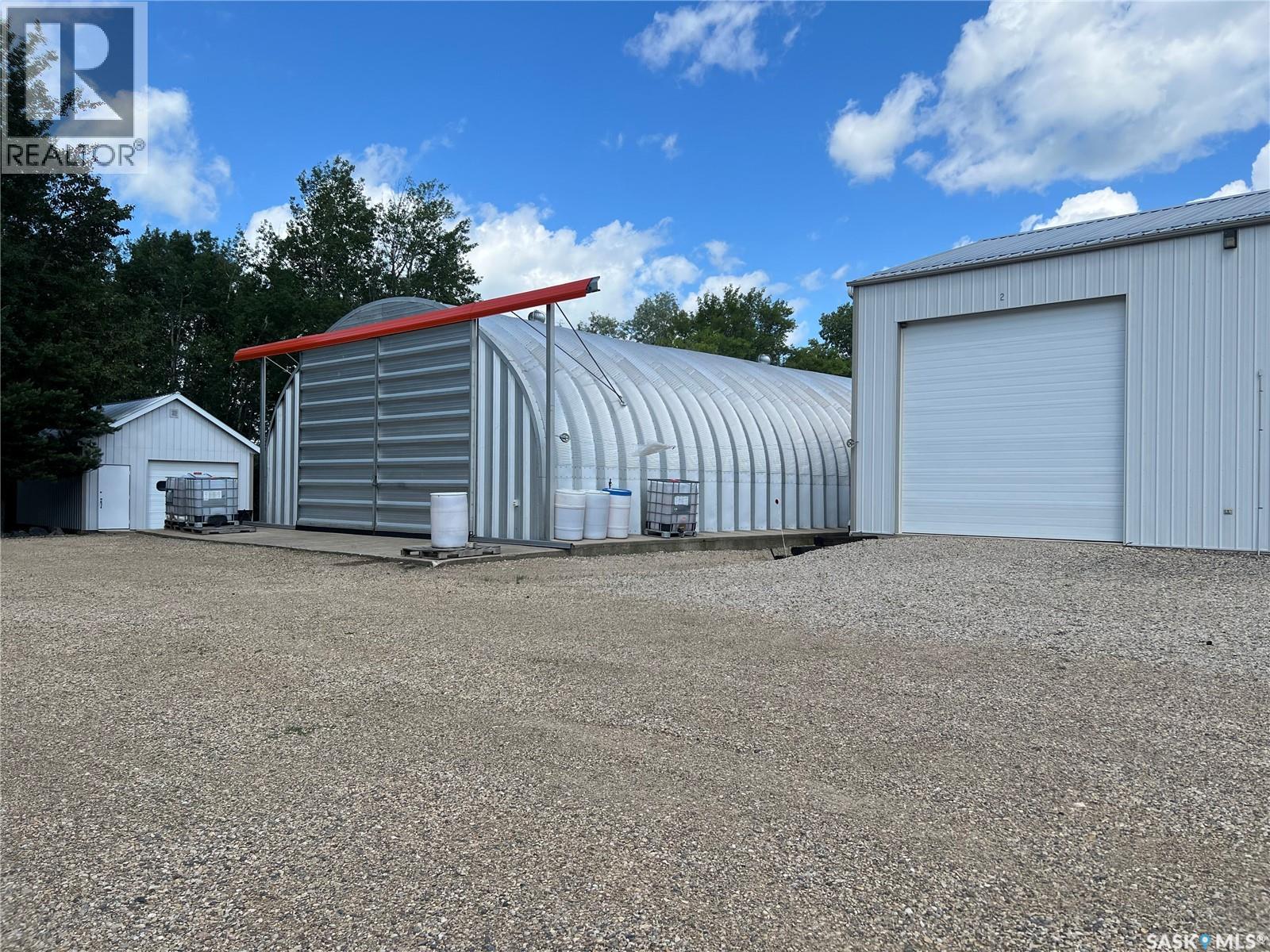 527 McAllister AVENUE - 87