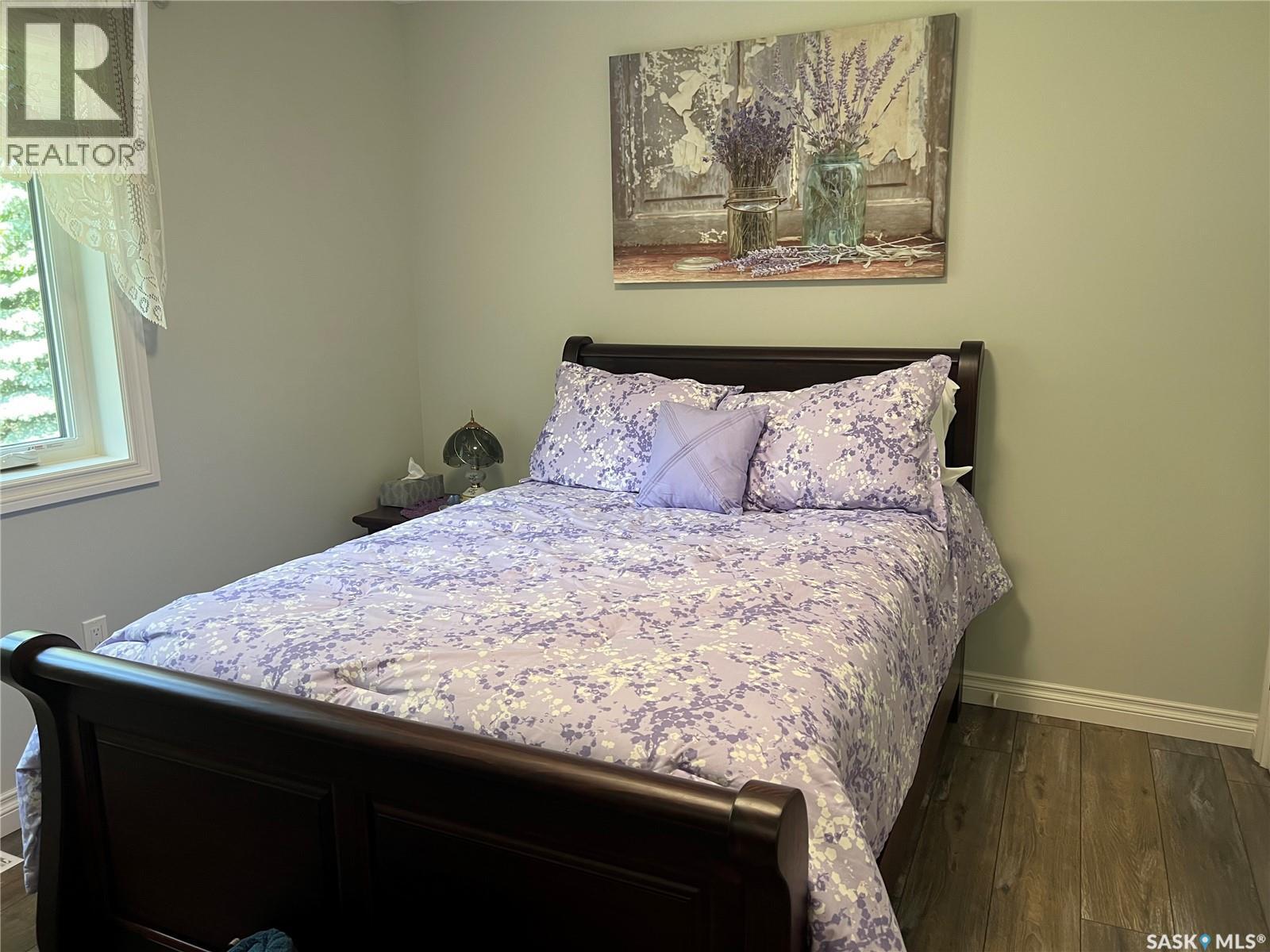 527 McAllister AVENUE - Image 63
