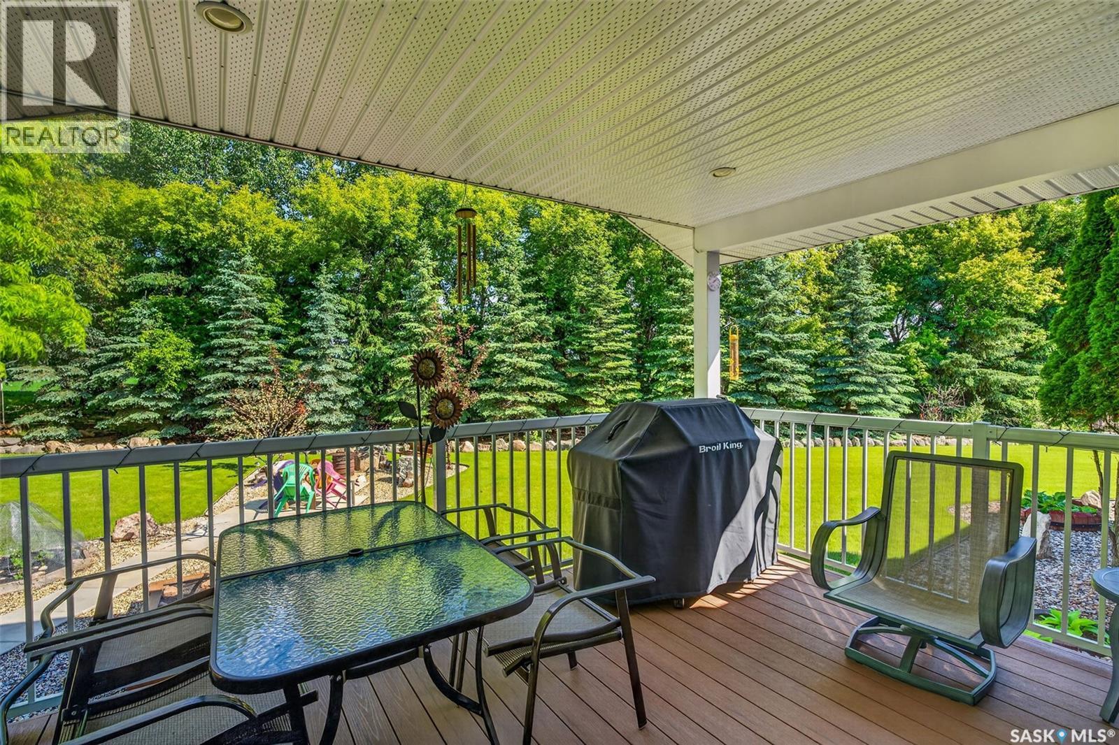 527 McAllister AVENUE - 47