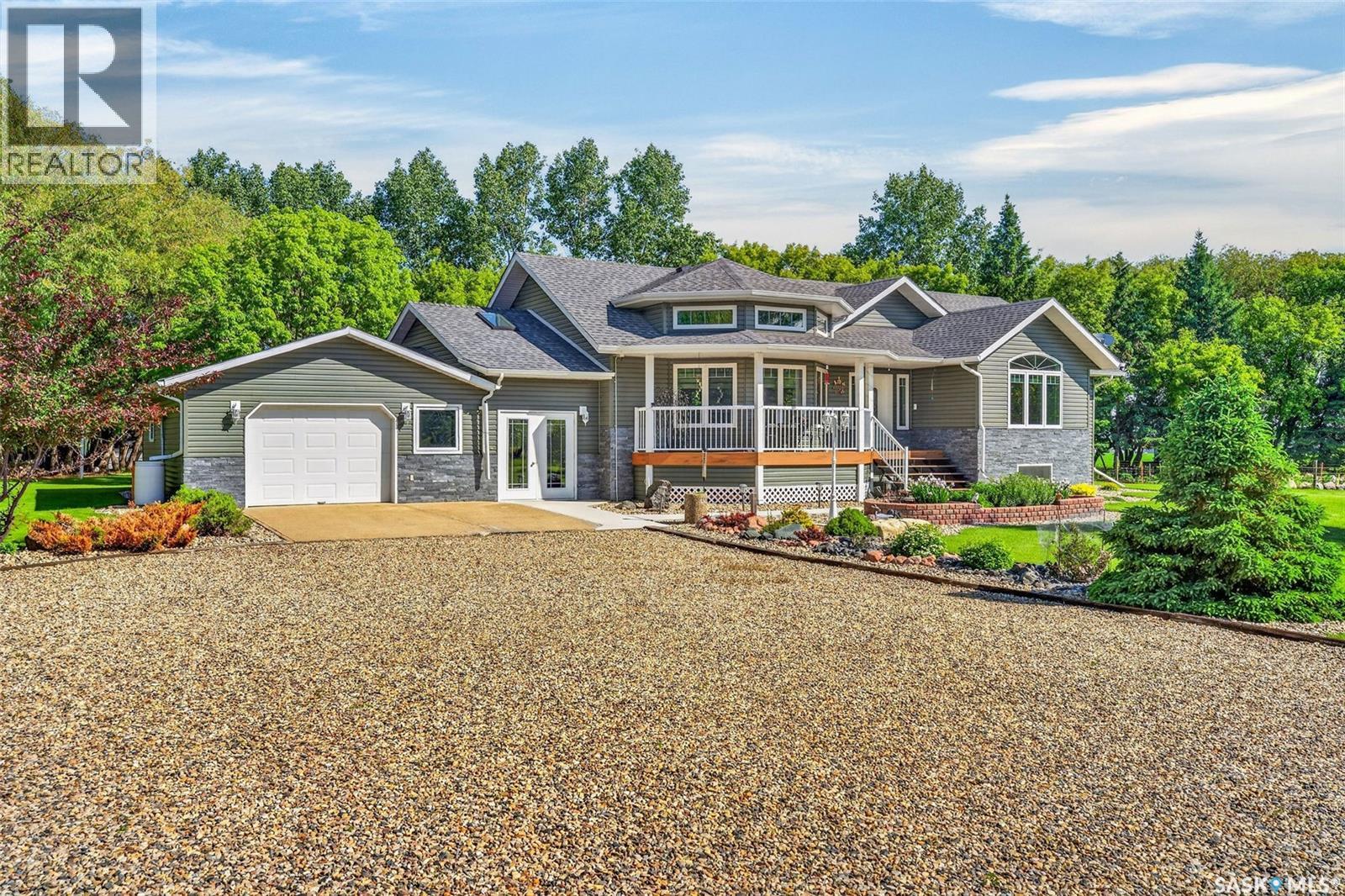 527 McAllister AVENUE - 57