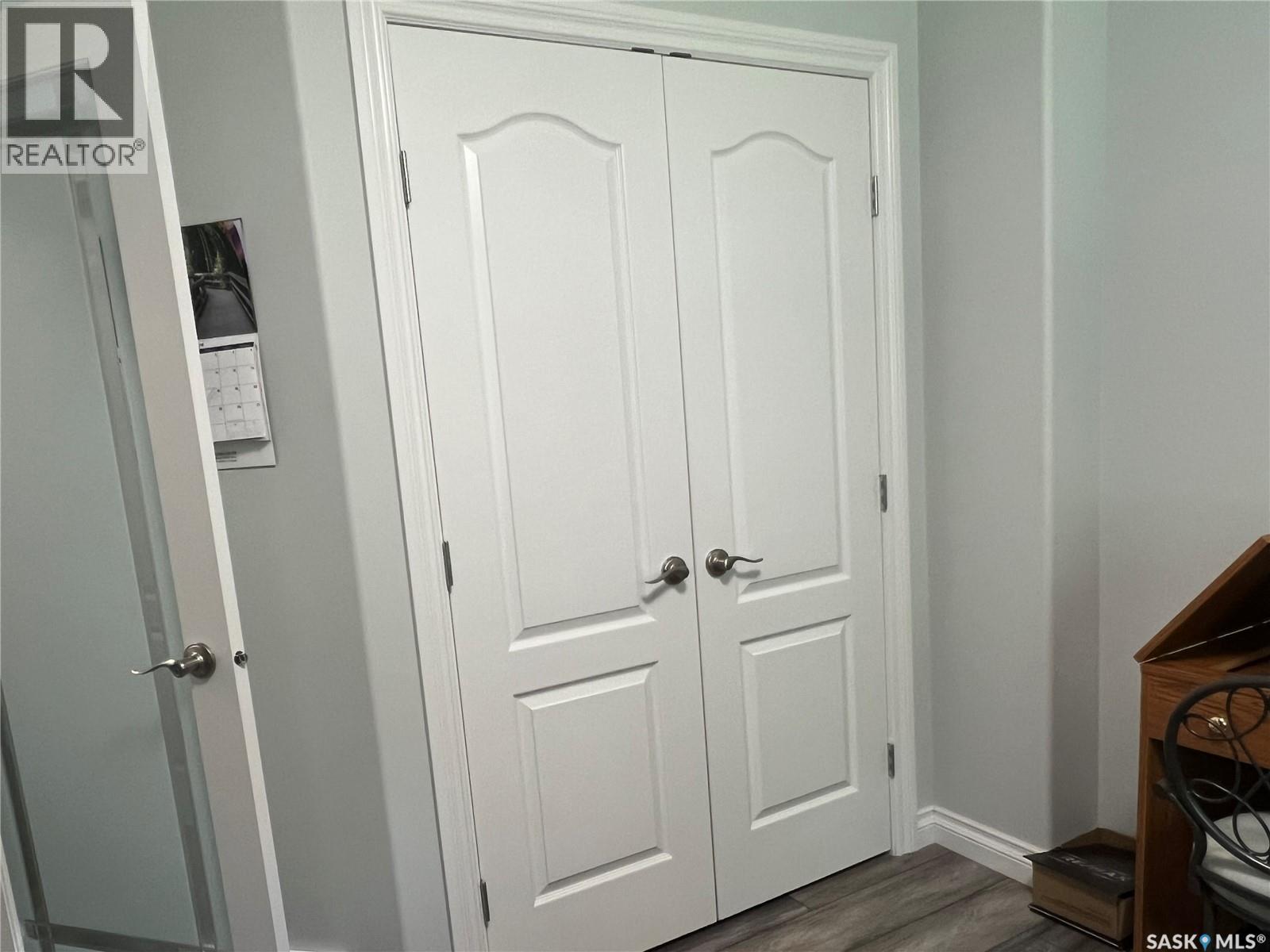 527 McAllister AVENUE - Image 62