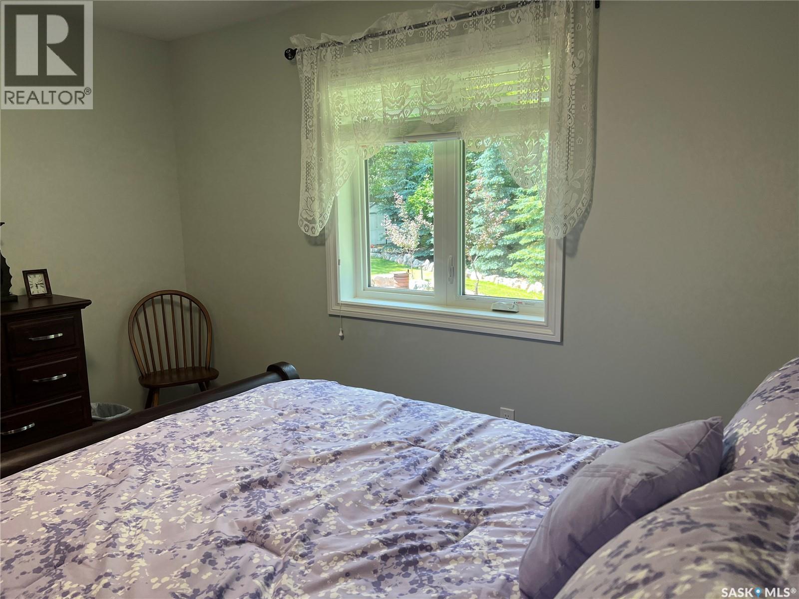 527 McAllister AVENUE - Image 64