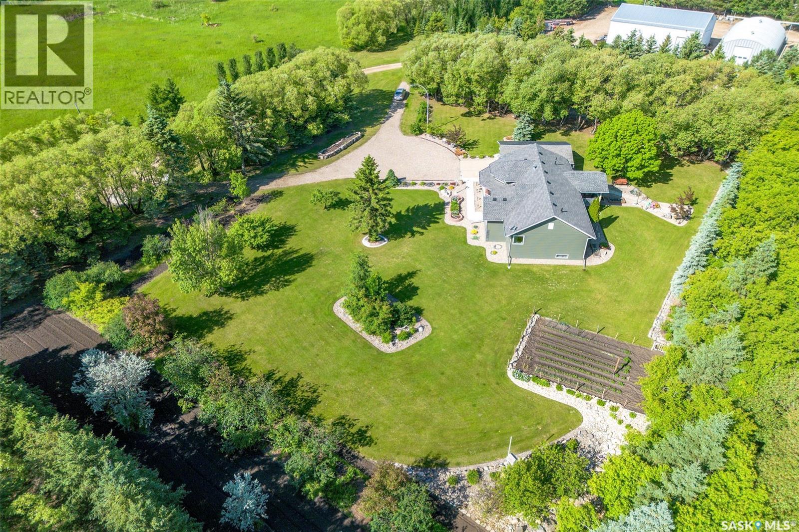 527 McAllister AVENUE - 56