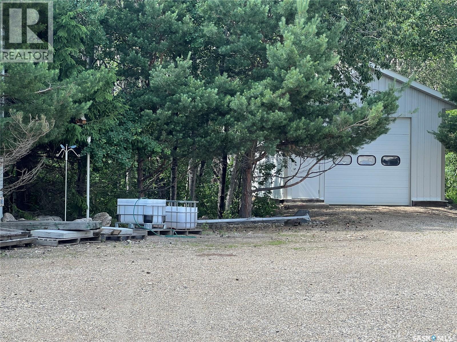 527 McAllister AVENUE - Image 85