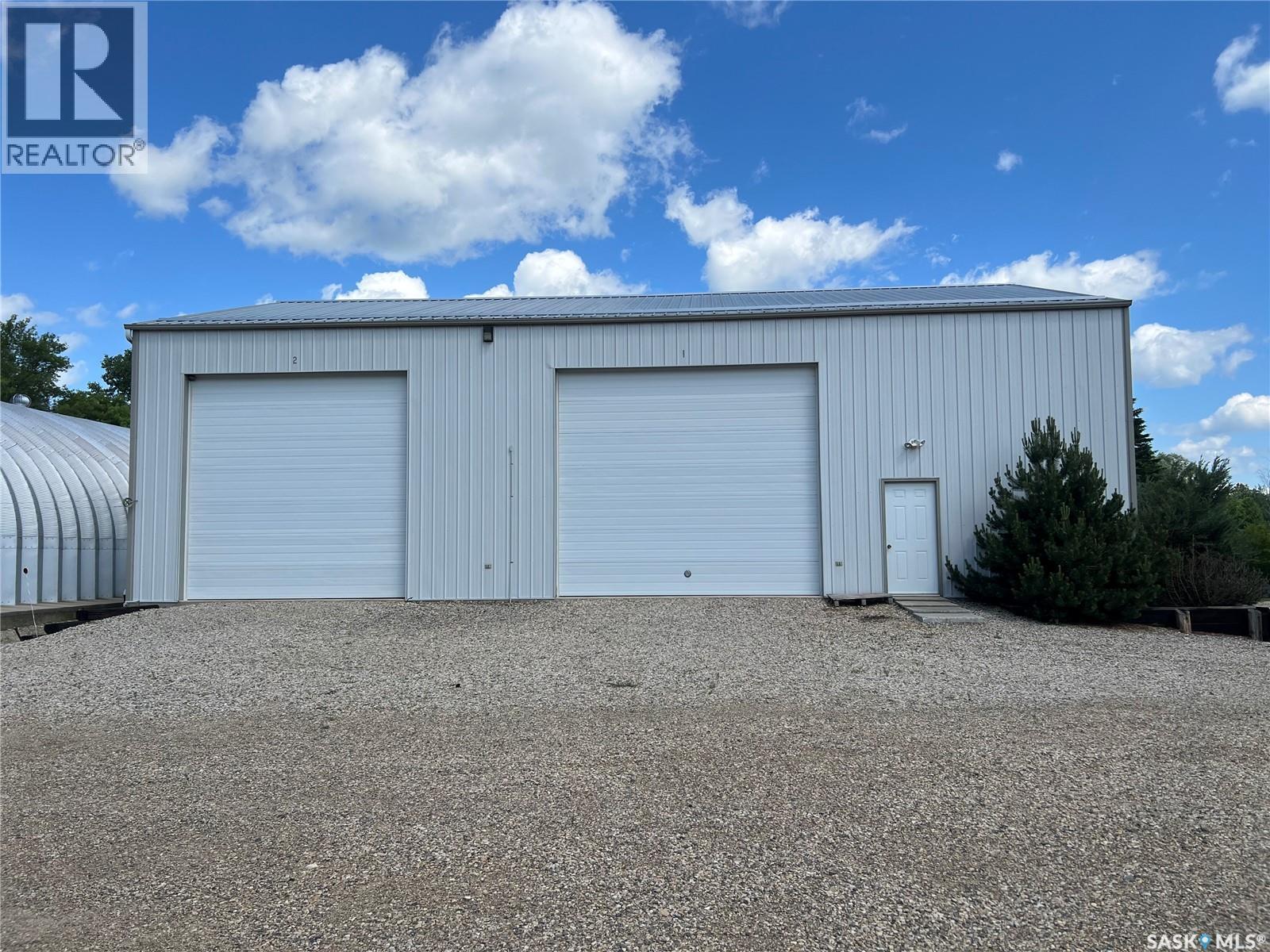 527 McAllister AVENUE - 86