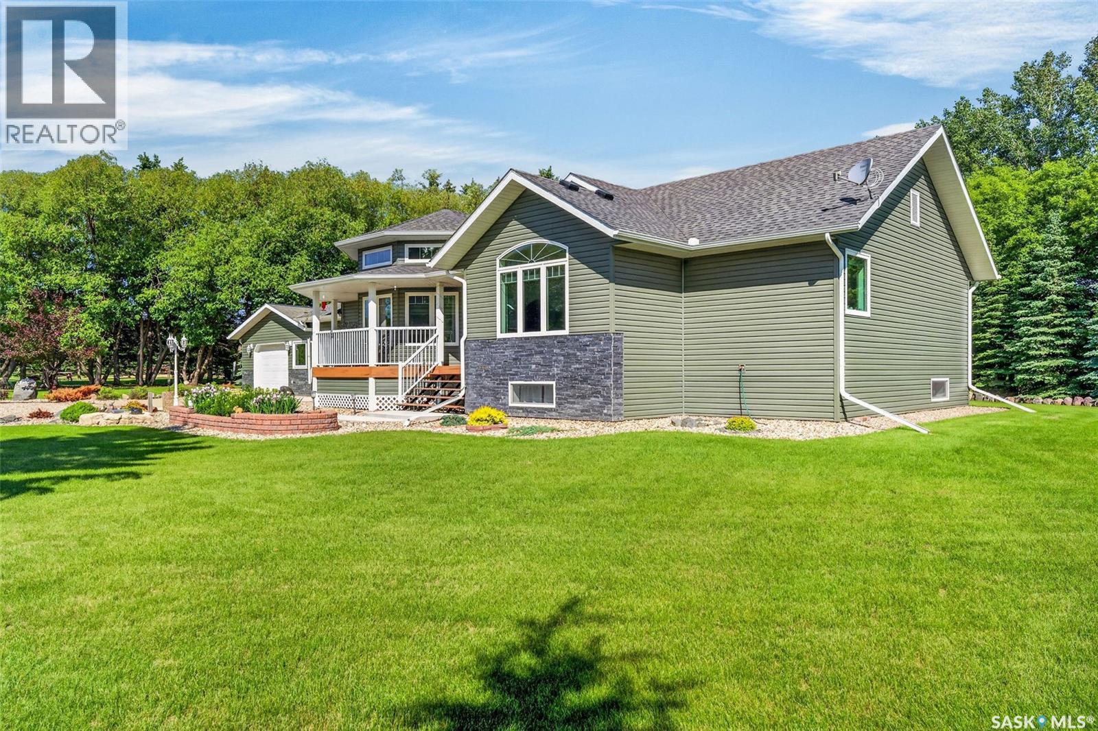 527 McAllister AVENUE - 58