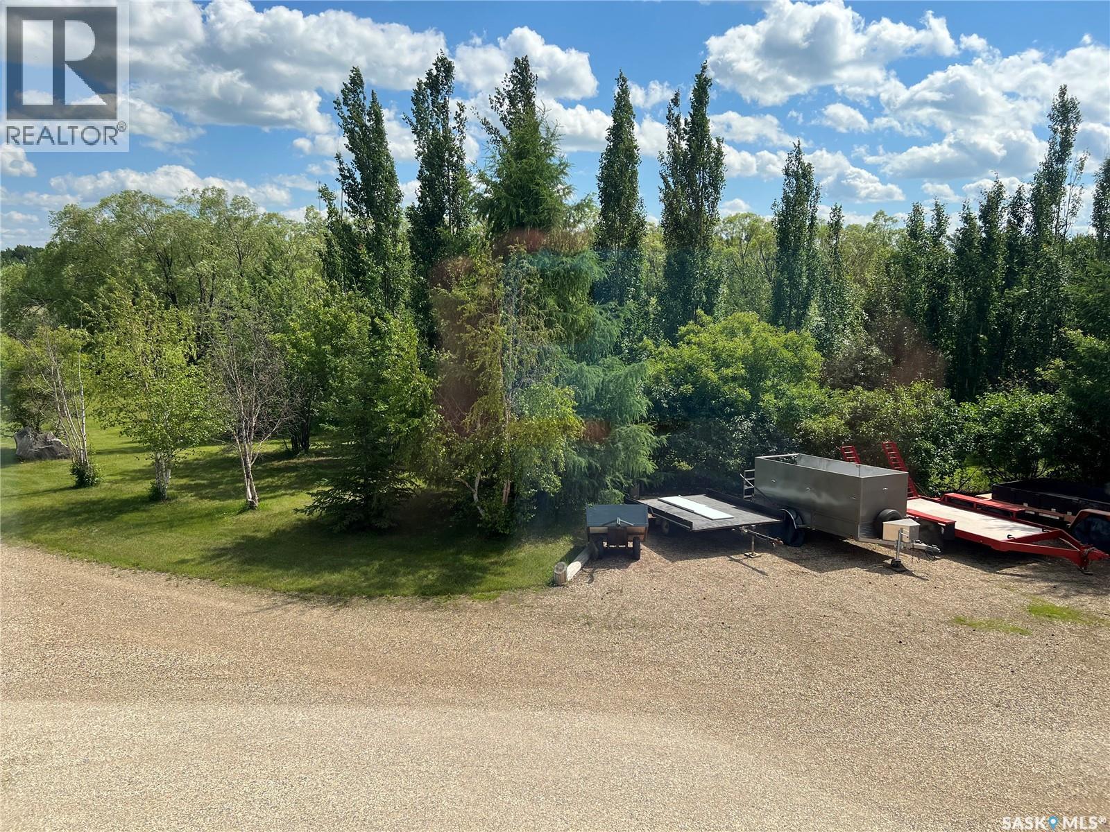 527 McAllister AVENUE - 100