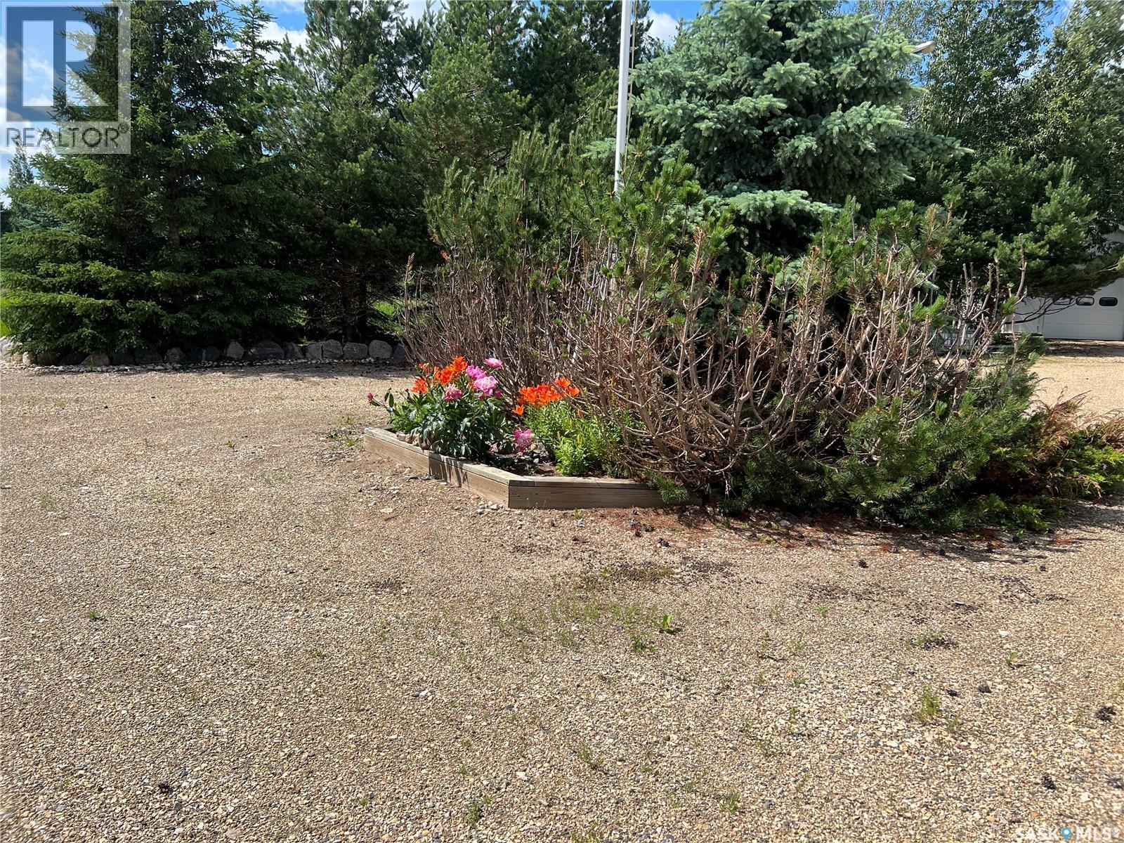 527 McAllister AVENUE - 84