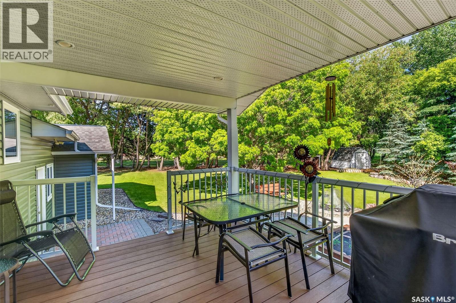 527 McAllister AVENUE - 48