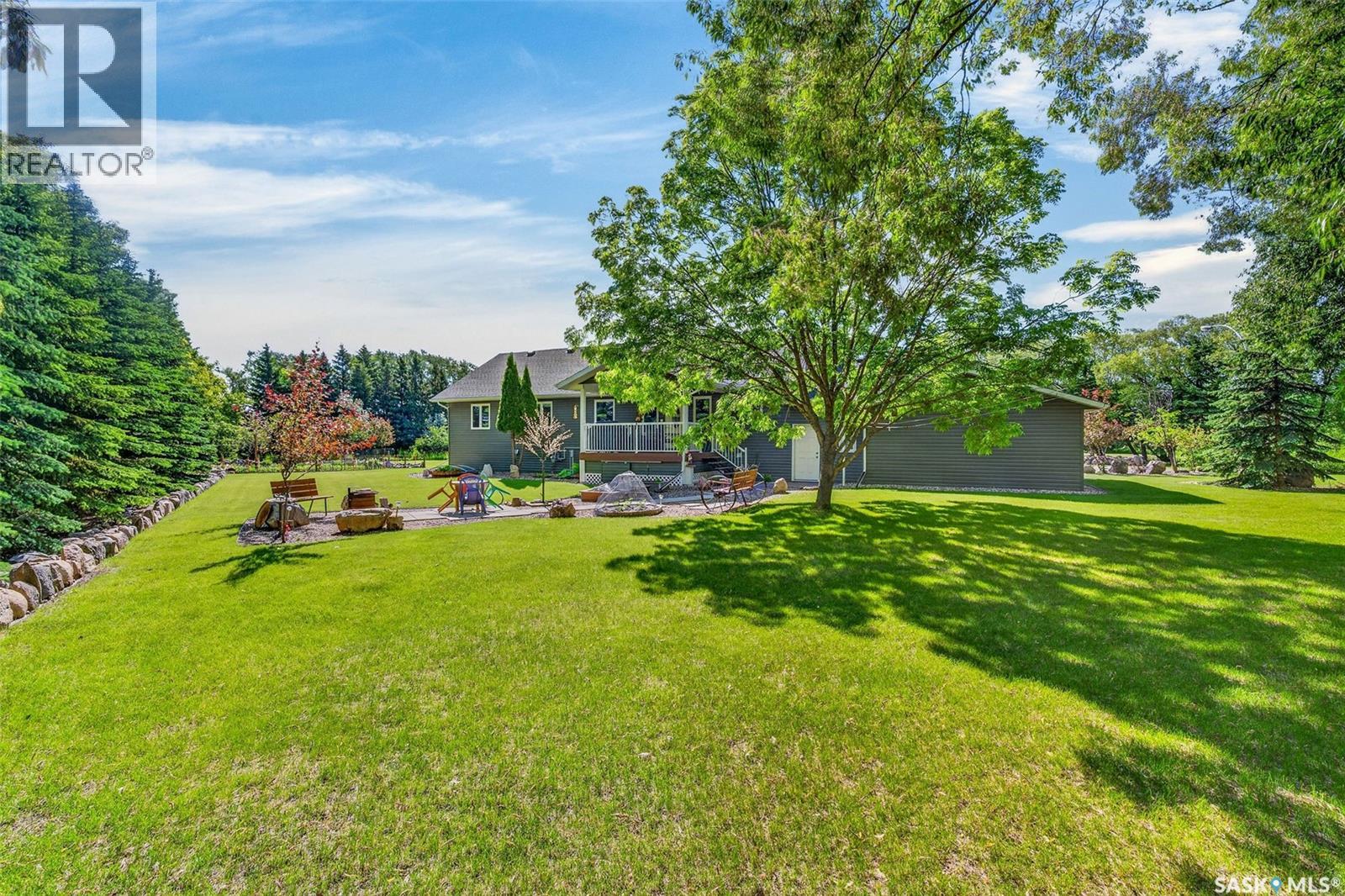 527 McAllister AVENUE - 59