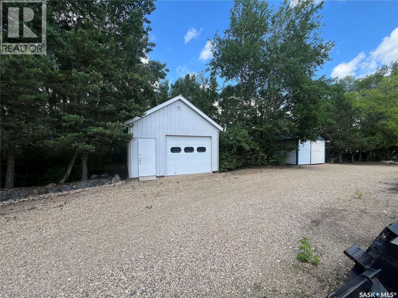 527 McAllister AVENUE - 89