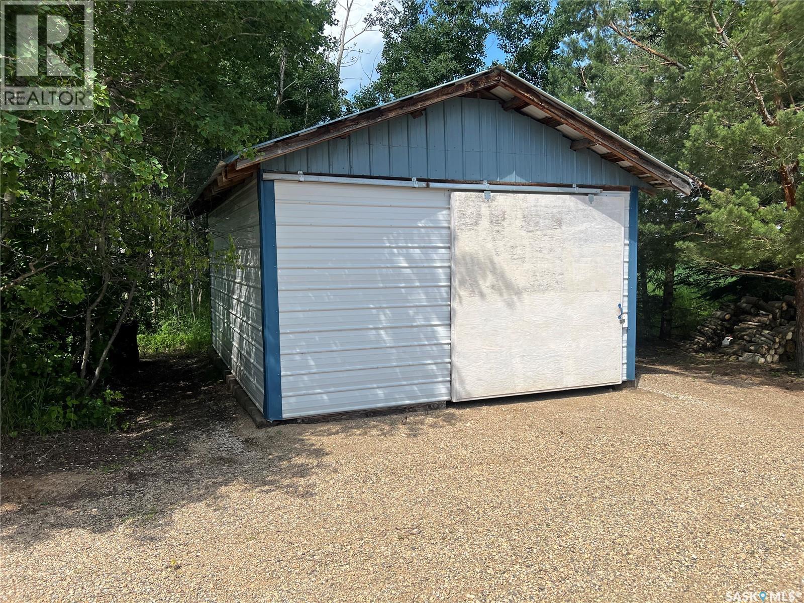 527 McAllister AVENUE - 91