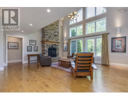 Bedroom - 3 Queens Court W, Kentville, NS B4N0G4 Photo 12