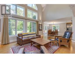 4pc Bathroom - 3 Queens Court W, Kentville, NS B4N0G4 Photo 14