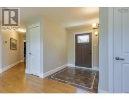 3 Queens Court W, Kentville, NS B4N0G4 Photo 18