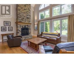 Bedroom - 3 Queens Court W, Kentville, NS B4N0G4 Photo 13