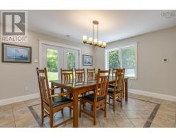 3 Queens Court W, Kentville, NS B4N0G4 Photo 19