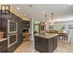 3 Queens Court W, Kentville, NS B4N0G4 Photo 23
