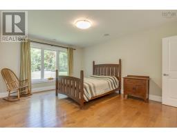3 Queens Court W, Kentville, NS B4N0G4 Photo 27