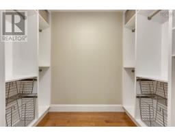 3 Queens Court W, Kentville, NS B4N0G4 Photo 28