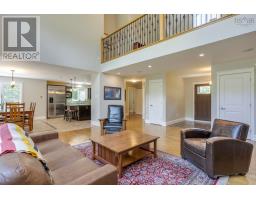 Laundry room - 3 Queens Court W, Kentville, NS B4N0G4 Photo 15