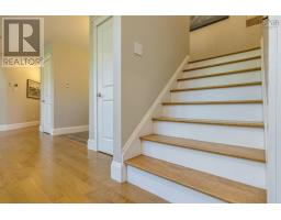 3 Queens Court W, Kentville, NS B4N0G4 Photo 31