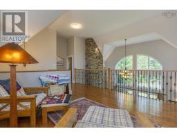 3 Queens Court W, Kentville, NS B4N0G4 Photo 33