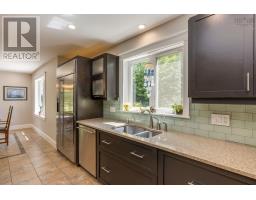 3 Queens Court W, Kentville, NS B4N0G4 Photo 24