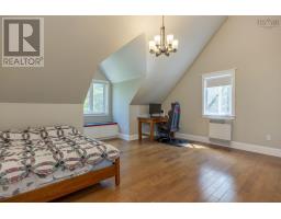 3 Queens Court W, Kentville, NS B4N0G4 Photo 34