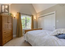 3 Queens Court W, Kentville, NS B4N0G4 Photo 39